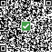 Healthcare Providers Similar to 1235532318 NPI Number | NPI Registry | www.DataLabs.Health