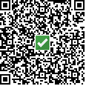 Healthcare Providers Similar to 1235532383 NPI Number | NPI Registry | www.DataLabs.Health