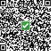 Healthcare Providers Similar to 1235532540 NPI Number | NPI Registry | www.DataLabs.Health