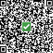 Healthcare Providers Similar to 1235532672 NPI Number | NPI Registry | www.DataLabs.Health