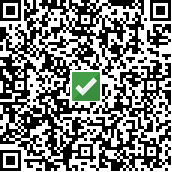 Healthcare Providers Similar to 1235533423 NPI Number | NPI Registry | www.DataLabs.Health