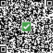 Healthcare Providers Similar to 1235533787 NPI Number | NPI Registry | www.DataLabs.Health