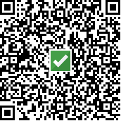 Healthcare Providers Similar to 1235533894 NPI Number | NPI Registry | www.DataLabs.Health