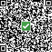 Healthcare Providers Similar to 1235534066 NPI Number | NPI Registry | www.DataLabs.Health