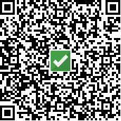 Healthcare Providers Similar to 1235534140 NPI Number | NPI Registry | www.DataLabs.Health