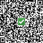 Healthcare Providers Similar to 1235534165 NPI Number | NPI Registry | www.DataLabs.Health