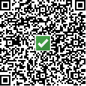 Healthcare Providers Similar to 1235534629 NPI Number | NPI Registry | www.DataLabs.Health