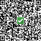 Healthcare Providers Similar to 1235534678 NPI Number | NPI Registry | www.DataLabs.Health