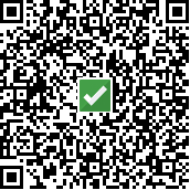 Healthcare Providers Similar to 1235535121 NPI Number | NPI Registry | www.DataLabs.Health