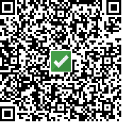 Healthcare Providers Similar to 1235535394 NPI Number | NPI Registry | www.DataLabs.Health