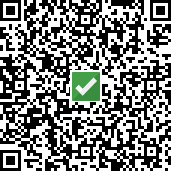 Healthcare Providers Similar to 1235535600 NPI Number | NPI Registry | www.DataLabs.Health