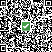 Healthcare Providers Similar to 1235535691 NPI Number | NPI Registry | www.DataLabs.Health