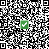 Healthcare Providers Similar to 1235536269 NPI Number | NPI Registry | www.DataLabs.Health