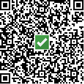 Healthcare Providers Similar to 1235536293 NPI Number | NPI Registry | www.DataLabs.Health