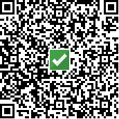 Healthcare Providers Similar to 1235536350 NPI Number | NPI Registry | www.DataLabs.Health