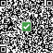 Healthcare Providers Similar to 1235536491 NPI Number | NPI Registry | www.DataLabs.Health