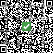 Healthcare Providers Similar to 1235536640 NPI Number | NPI Registry | www.DataLabs.Health