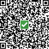 Healthcare Providers Similar to 1235536681 NPI Number | NPI Registry | www.DataLabs.Health