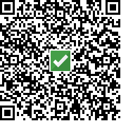 Healthcare Providers Similar to 1235536939 NPI Number | NPI Registry | www.DataLabs.Health