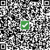 Healthcare Providers Similar to 1235537077 NPI Number | NPI Registry | www.DataLabs.Health