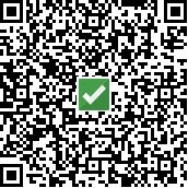 Healthcare Providers Similar to 1235537325 NPI Number | NPI Registry | www.DataLabs.Health