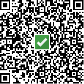 Healthcare Providers Similar to 1235537481 NPI Number | NPI Registry | www.DataLabs.Health