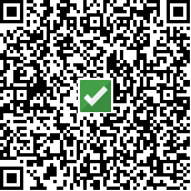 Healthcare Providers Similar to 1235537762 NPI Number | NPI Registry | www.DataLabs.Health