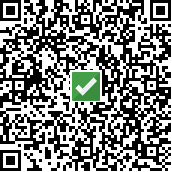 Healthcare Providers Similar to 1235538281 NPI Number | NPI Registry | www.DataLabs.Health