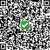 Healthcare Providers Similar to 1235538455 NPI Number | NPI Registry | www.DataLabs.Health