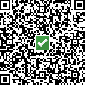 Healthcare Providers Similar to 1235538802 NPI Number | NPI Registry | www.DataLabs.Health