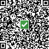 Healthcare Providers Similar to 1235538869 NPI Number | NPI Registry | www.DataLabs.Health