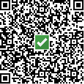 Healthcare Providers Similar to 1235539131 NPI Number | NPI Registry | www.DataLabs.Health