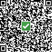 Healthcare Providers Similar to 1235539149 NPI Number | NPI Registry | www.DataLabs.Health