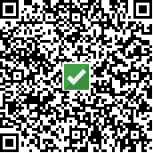 Healthcare Providers Similar to 1235539594 NPI Number | NPI Registry | www.DataLabs.Health