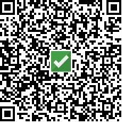 Healthcare Providers Similar to 1235539826 NPI Number | NPI Registry | www.DataLabs.Health