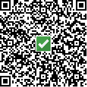 Healthcare Providers Similar to 1235540121 NPI Number | NPI Registry | www.DataLabs.Health