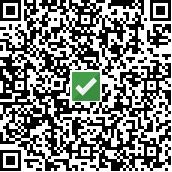 Healthcare Providers Similar to 1235540154 NPI Number | NPI Registry | www.DataLabs.Health