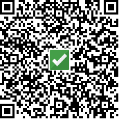 Healthcare Providers Similar to 1235540188 NPI Number | NPI Registry | www.DataLabs.Health