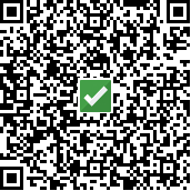 Healthcare Providers Similar to 1235540485 NPI Number | NPI Registry | www.DataLabs.Health