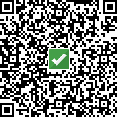 Healthcare Providers Similar to 1235540493 NPI Number | NPI Registry | www.DataLabs.Health