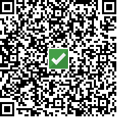 Healthcare Providers Similar to 1235540865 NPI Number | NPI Registry | www.DataLabs.Health