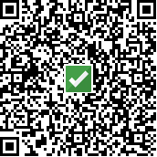 Healthcare Providers Similar to 1235541699 NPI Number | NPI Registry | www.DataLabs.Health