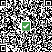 Healthcare Providers Similar to 1235542036 NPI Number | NPI Registry | www.DataLabs.Health