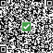 Healthcare Providers Similar to 1235542101 NPI Number | NPI Registry | www.DataLabs.Health