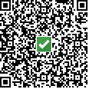 Healthcare Providers Similar to 1235542341 NPI Number | NPI Registry | www.DataLabs.Health