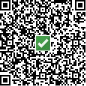 Healthcare Providers Similar to 1235542408 NPI Number | NPI Registry | www.DataLabs.Health