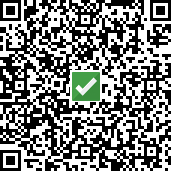 Healthcare Providers Similar to 1235542655 NPI Number | NPI Registry | www.DataLabs.Health