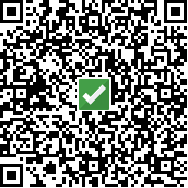 Healthcare Providers Similar to 1235542895 NPI Number | NPI Registry | www.DataLabs.Health