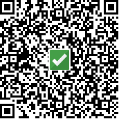 Healthcare Providers Similar to 1235543356 NPI Number | NPI Registry | www.DataLabs.Health