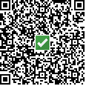 Healthcare Providers Similar to 1235543802 NPI Number | NPI Registry | www.DataLabs.Health